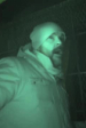 Ghost Adventures S27E01 XviD-AFG EZTV