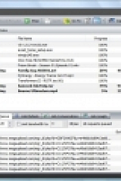 DownloadStudio 4.0.4.0