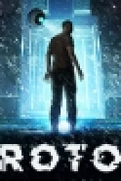 Protocol REPACK