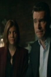 Whiskey Cavalier S01E13 iNTERNAL 480p x264-mSD [eztv]