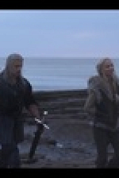 The Witcher S03E04 720p WEB h264-EDITH EZTV