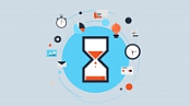 Udemy - Ultimate Time Management for Teens and Students [Course Drive]