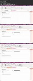 [ DevCourseWeb ] Lynda - Note-Taking Tips for Microsoft Office 365