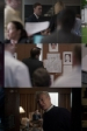 Manhunt S01E01 1080p HDTV H264-MTB