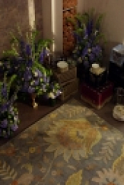 Unbreakable Kimmy Schmidt S02E07 WEB X264-DEFLATE EZTV