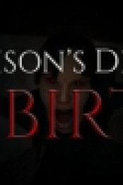 Allison's Diary: Rebirth