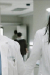 Transplant S04E03 720p HDTV x264-SYNCOPY EZTV