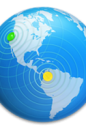 macOS Server 5.6.3 MAS
