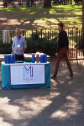 Impractical Jokers S10E12 480p x264-mSD EZTV