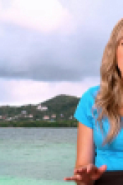 Below Deck S11E02 720p HEVC x265-MeGusta EZTV