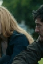 Blood UK S01E05 HDTV x264-KETTLE [eztv]