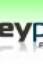 Keyprowler v6.7.7 with Key [h33t][iahq76]