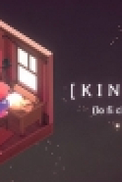Kind Words [Unity3D] [Linux Native]