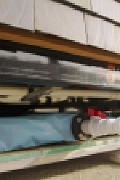 Tiny House Big Living S05E05 WEB h264-CookieMonster EZTV