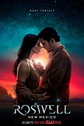 Roswell New Mexico S01E05 720p WEB x264-worldmkv