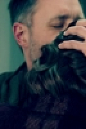Informer 2018 S01E06 HDTV x264-MTB [eztv]