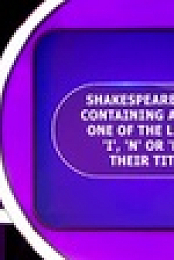 Pointless S25E14 XviD-AFG EZTV