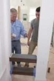 This Old House S44E07 1080p WEB h264-BAE EZTV