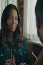Bless This Mess S02E18 iNTERNAL 480p x264-mSD [eztv]