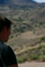 The Explosion Show S01E04 Fighting Fire with Fire 720p WEB x264-CAFFEiNE [eztv]