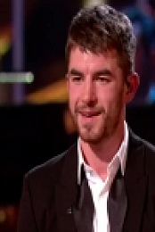 The X Factor UK S15E23 480p x264-mSD [eztv]