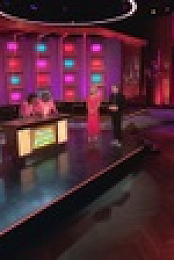Generation Gap S02E09 1080p WEB H264-CBFM EZTV