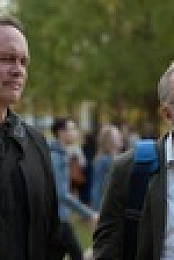 Lucky Hank S01E04 XviD-AFG EZTV