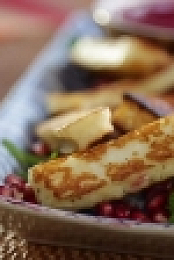 Guys Ranch Kitchen S04E01 720p WEBRip x264-KOMPOST EZTV