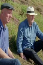Rick Steins Cornwall S01E01 480p x264-mSD EZTV