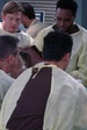 Greys Anatomy S19E06 XviD-AFG EZTV