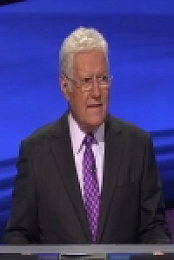Jeopardy 2020 10 13 480p x264-mSD EZTV