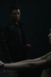 FBI International S03E11 720p x265-T0PAZ EZTV