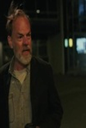 Mr Corman S01E09 480p x264-mSD EZTV