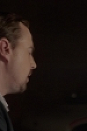 NCIS S15E06 REAL 720p WEB x264-TBS[eztv]