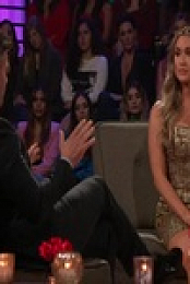 The Bachelor S26E12 480p x264-mSD EZTV