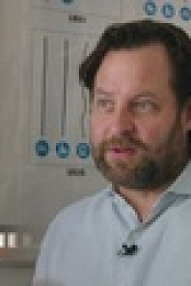 Icons Unearthed S02E05 720p WEBRip x264-BAE EZTV