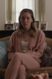 FBI S04E11 1080p WEB H264-PLZPROPER EZTV