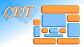 [ FreeCourseWeb ] Udemy - CSS Grid For Beginners - Simple and Ezy
