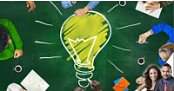 [ FreeCourseWeb ] Udemy - Creativity, Design Thinking, and Innovation for Busine...
