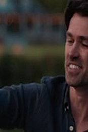 Moonshine S01E04 480p x264-mSD EZTV