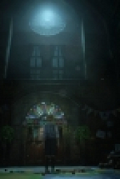 RESIDENT EVIL 2 - BIOHAZARD RE2