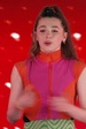 Dancing with Myself S01E04 XviD-AFG EZTV