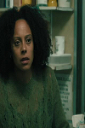 Slow Horses S04E02 480p x264-mSD EZTV