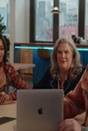 Girls5eva S02E07 480p x264-mSD EZTV