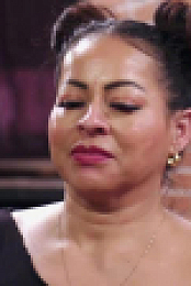 Bar Rescue S09E08 XviD-AFG EZTV