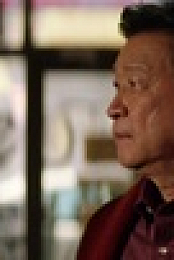 Kung Fu 2021 S01E05 WEB x264-PHOENiX EZTV