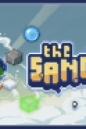 The Sandbox v1.4.4.0