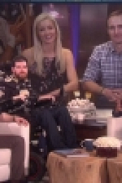 The Ellen DeGeneres Show 2016 12 07 HDTV x264-ALTEREGO[eztv]