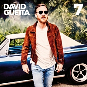 David Guetta - 7 (7 Pre-Singles) [2018][pradyutvam][EDM RG]