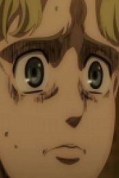 Attack on Titan S04E14 480p x264-mSD EZTV